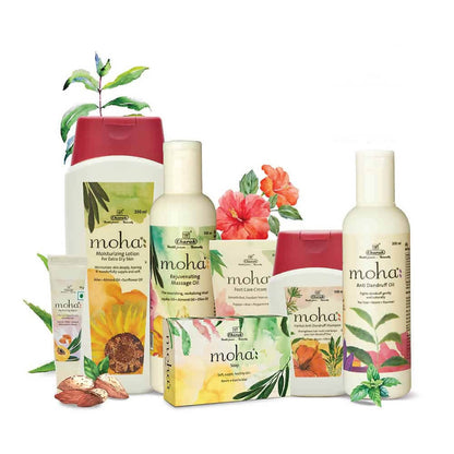 https://cdn.shopify.com/s/files/1/1857/6931/products/2saBWegVPg.jpg?v=1762293082