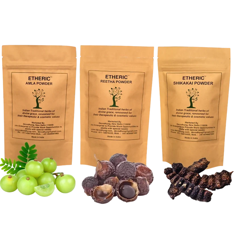 https://cdn.shopify.com/s/files/1/1857/6931/files/2saVfEFKYg.webp?v=1781676620