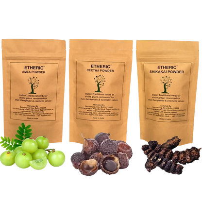 https://cdn.shopify.com/s/files/1/1857/6931/files/2saVfEFKYg.webp?v=1781676620