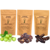 https://cdn.shopify.com/s/files/1/1857/6931/files/2saVfEFKYg.webp?v=1781676620