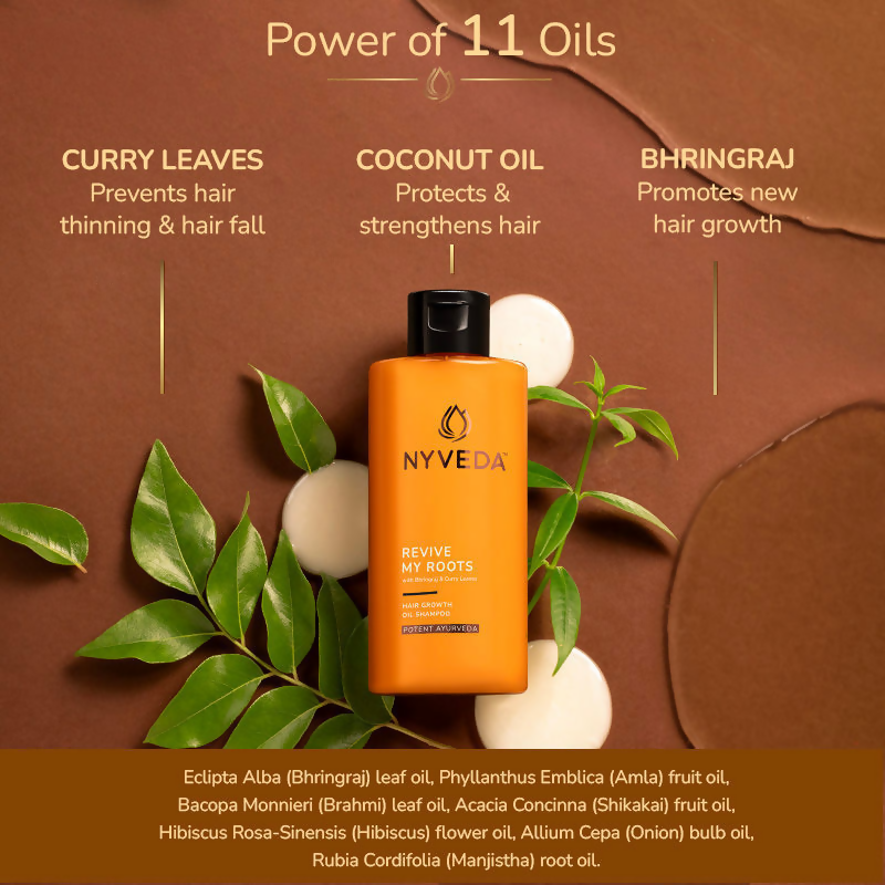 https://cdn.shopify.com/s/files/1/1857/6931/files/2scNldnspk.png?v=1726816347