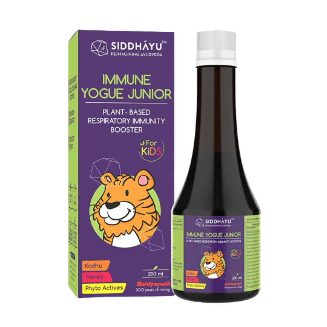 https://cdn.shopify.com/s/files/1/1857/6931/products/2sdB9OkmGY.jpg?v=1762382234