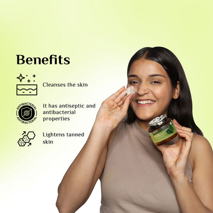 https://cdn.shopify.com/s/files/1/1857/6931/files/2sdvl0E4K2.png?v=1743505488