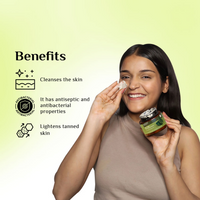 https://cdn.shopify.com/s/files/1/1857/6931/files/2sdvl0E4K2.png?v=1743505488