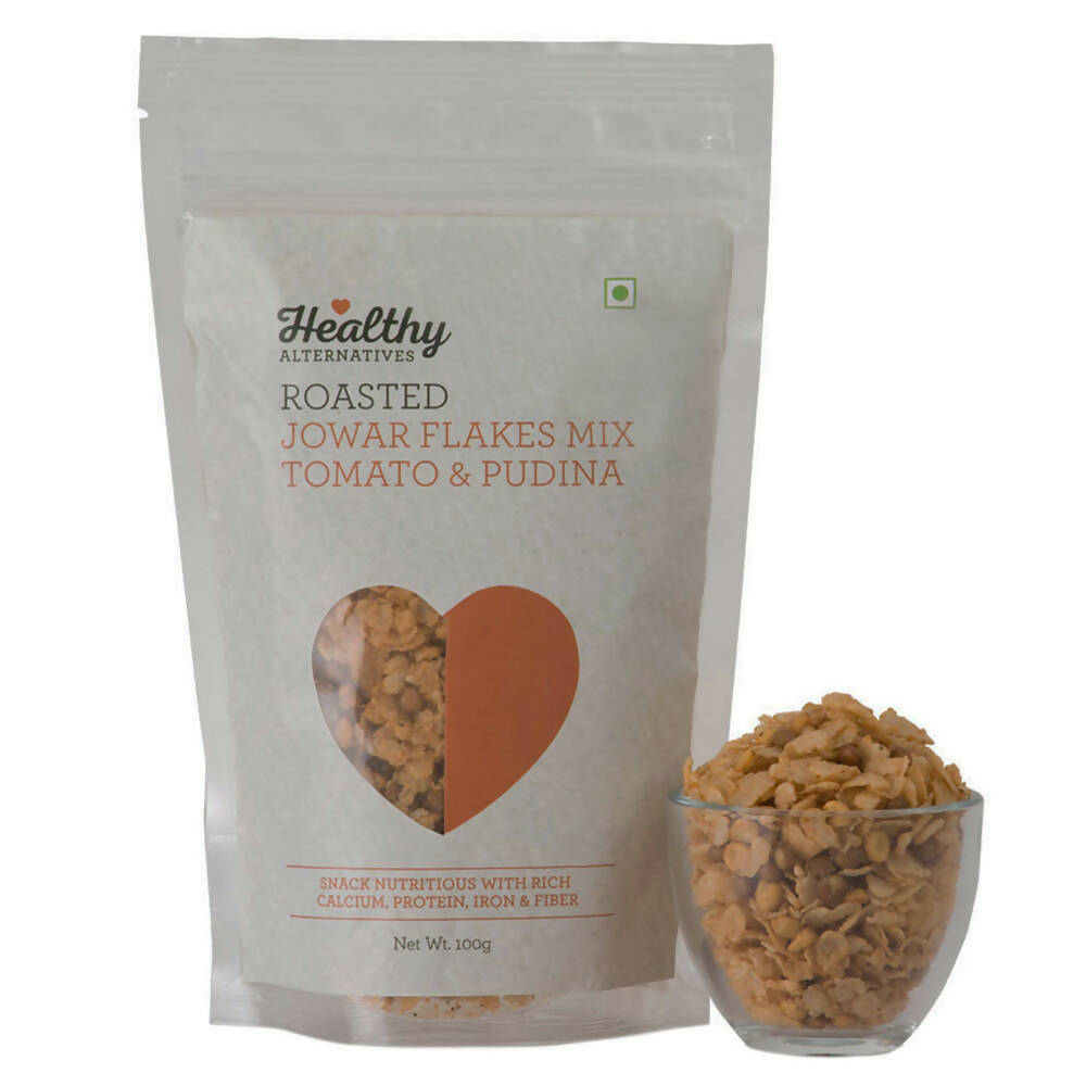 https://cdn.shopify.com/s/files/1/1857/6931/products/2sf3ab2CWL.jpg?v=1664605000