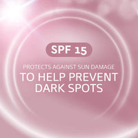 https://cdn.shopify.com/s/files/1/1857/6931/products/2sgQFQTlAW.jpg?v=1627373563
