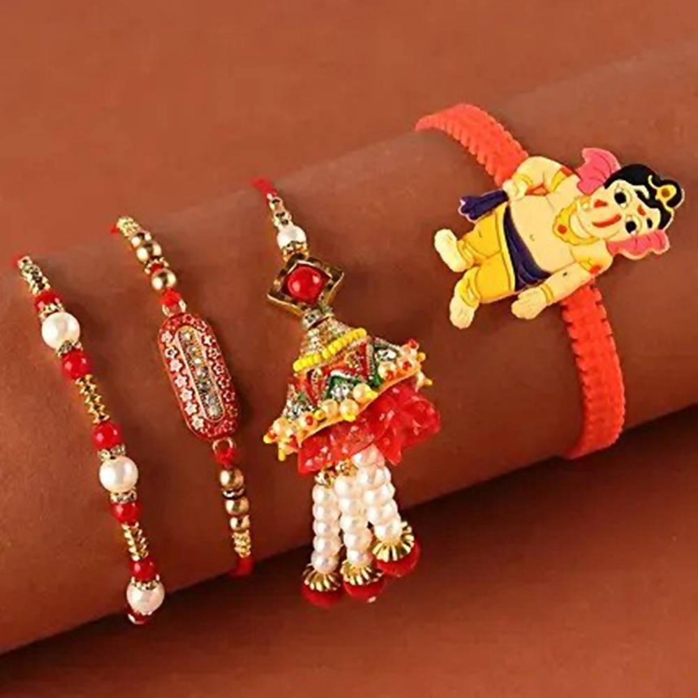 https://cdn.shopify.com/s/files/1/1857/6931/products/2smOmCaRAK.jpg?v=1628318426