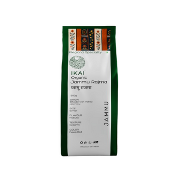 https://cdn.shopify.com/s/files/1/1857/6931/files/2snsCj40W1.png?v=1752728764