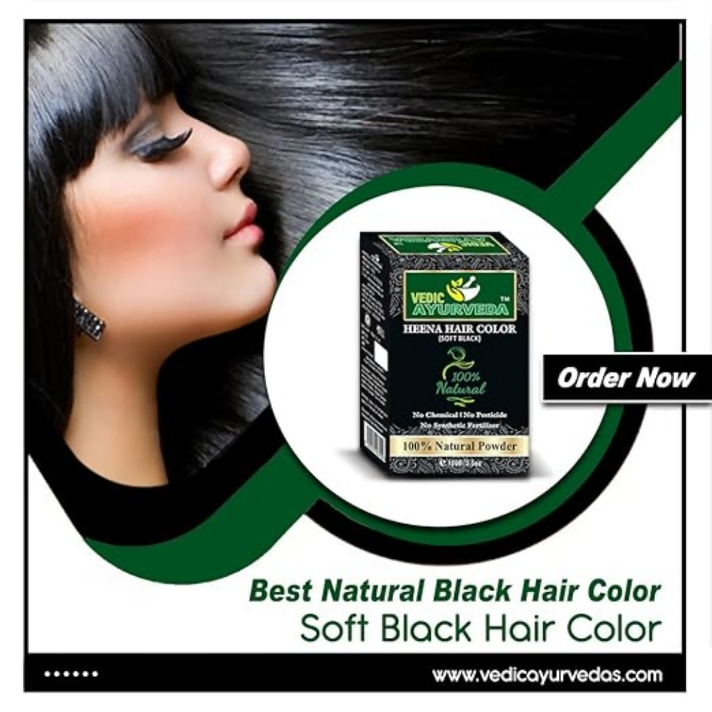 https://cdn.shopify.com/s/files/1/1857/6931/files/2sosKPSaMG.png?v=1781589677