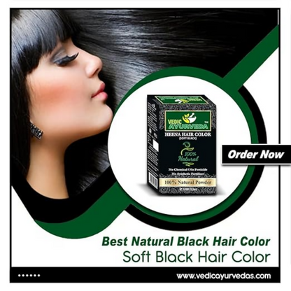 https://cdn.shopify.com/s/files/1/1857/6931/files/2sosKPSaMG.png?v=1781589677
