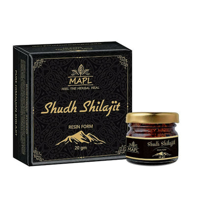 https://cdn.shopify.com/s/files/1/1857/6931/products/2srHMnBfey.jpg?v=1719986739