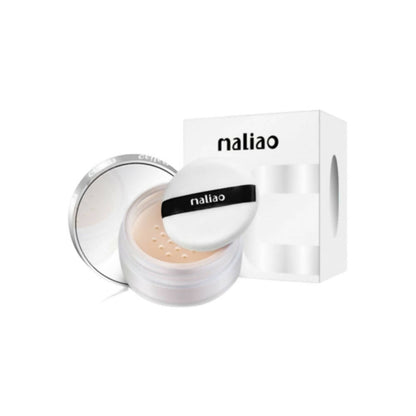 https://cdn.shopify.com/s/files/1/1857/6931/products/2ssN8AVRkD.jpg?v=1762357740