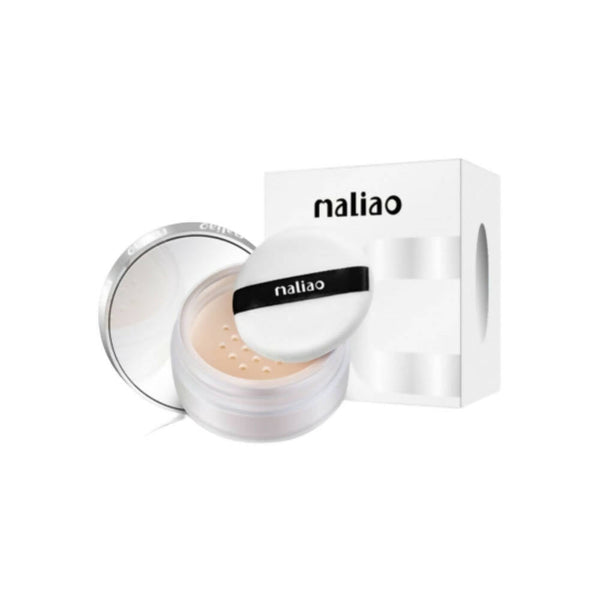 https://cdn.shopify.com/s/files/1/1857/6931/products/2ssN8AVRkD.jpg?v=1762357740