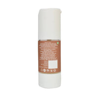 https://cdn.shopify.com/s/files/1/1857/6931/products/2sv3l39YtG.jpg?v=1660979607