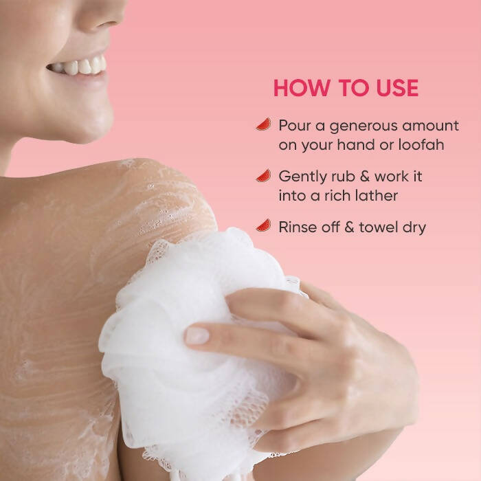 https://cdn.shopify.com/s/files/1/1857/6931/products/2sydnmNTCp.jpg?v=1695900156