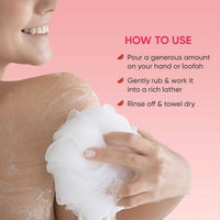 https://cdn.shopify.com/s/files/1/1857/6931/products/2sydnmNTCp.jpg?v=1695900156