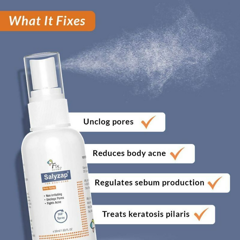 https://cdn.shopify.com/s/files/1/1857/6931/files/2t2PqOffG0.png?v=1747136642