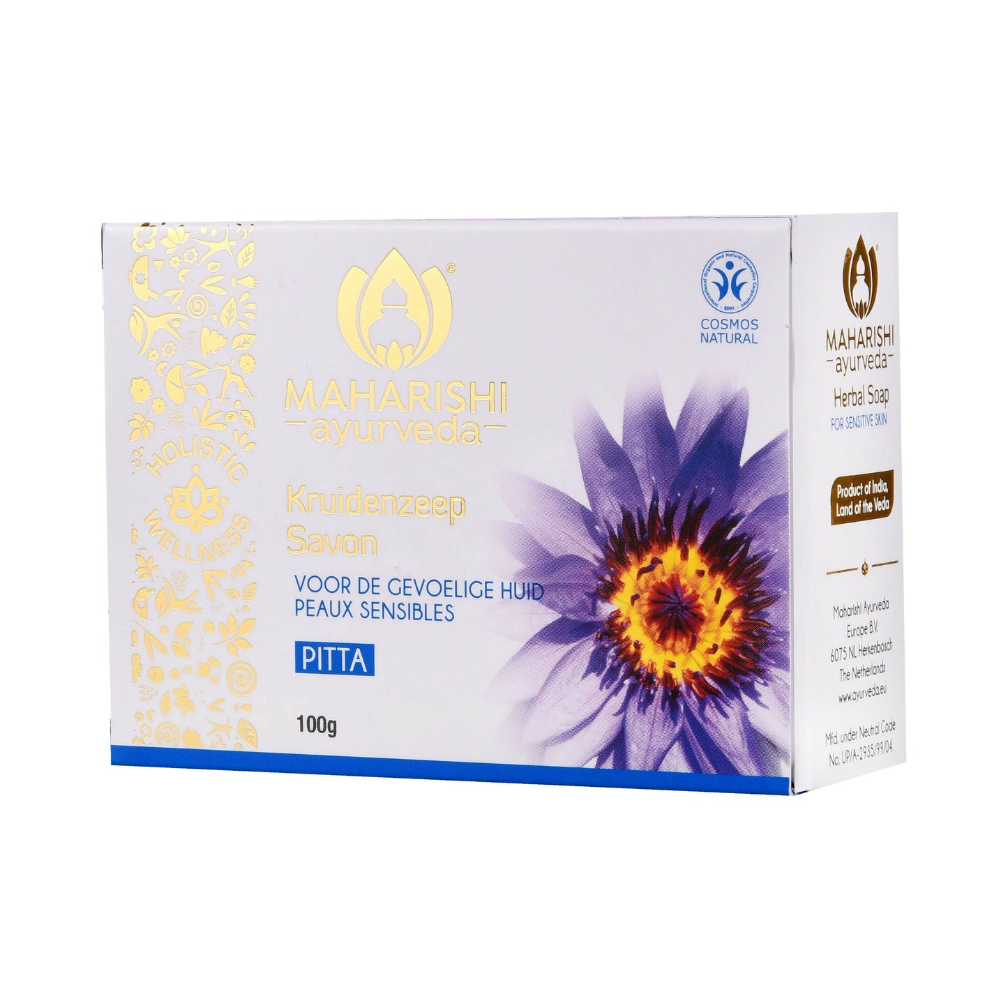https://cdn.shopify.com/s/files/1/1857/6931/products/2t3otxoh2F.jpg?v=1683887768