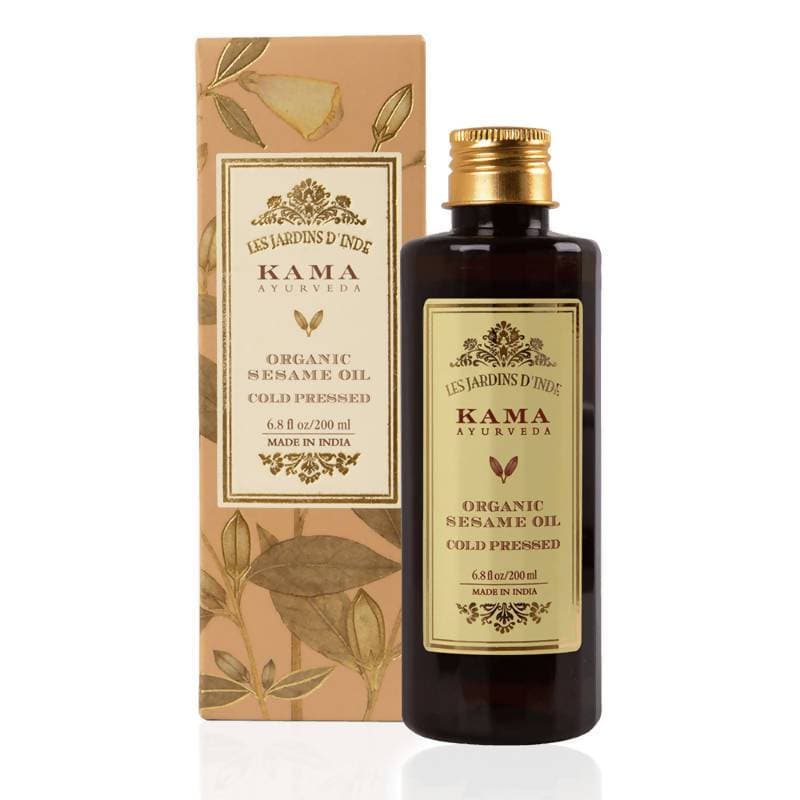 https://cdn.shopify.com/s/files/1/1857/6931/products/2t4hxYVvNV.jpg?v=1622865613