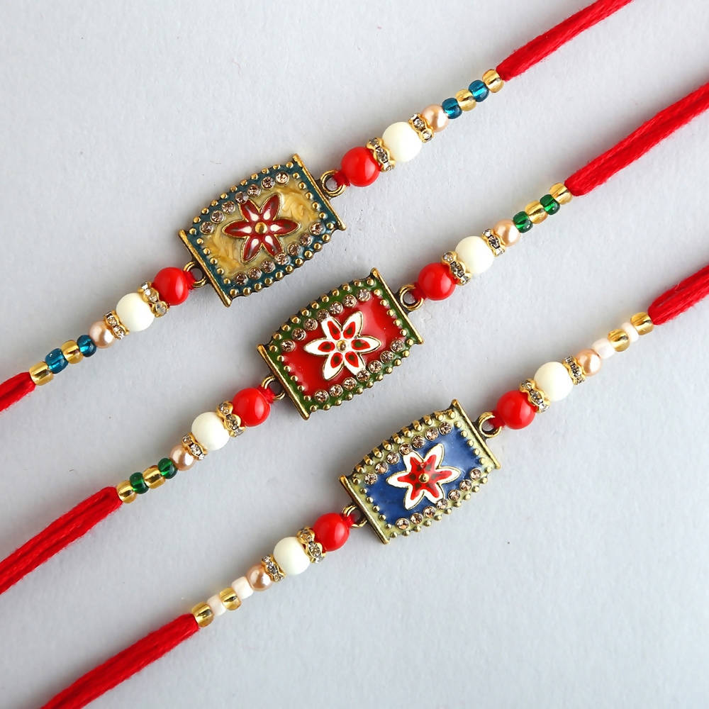 https://cdn.shopify.com/s/files/1/1857/6931/products/2tF0pkMgaQ.jpg?v=1628338996