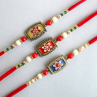 https://cdn.shopify.com/s/files/1/1857/6931/products/2tF0pkMgaQ.jpg?v=1628338996