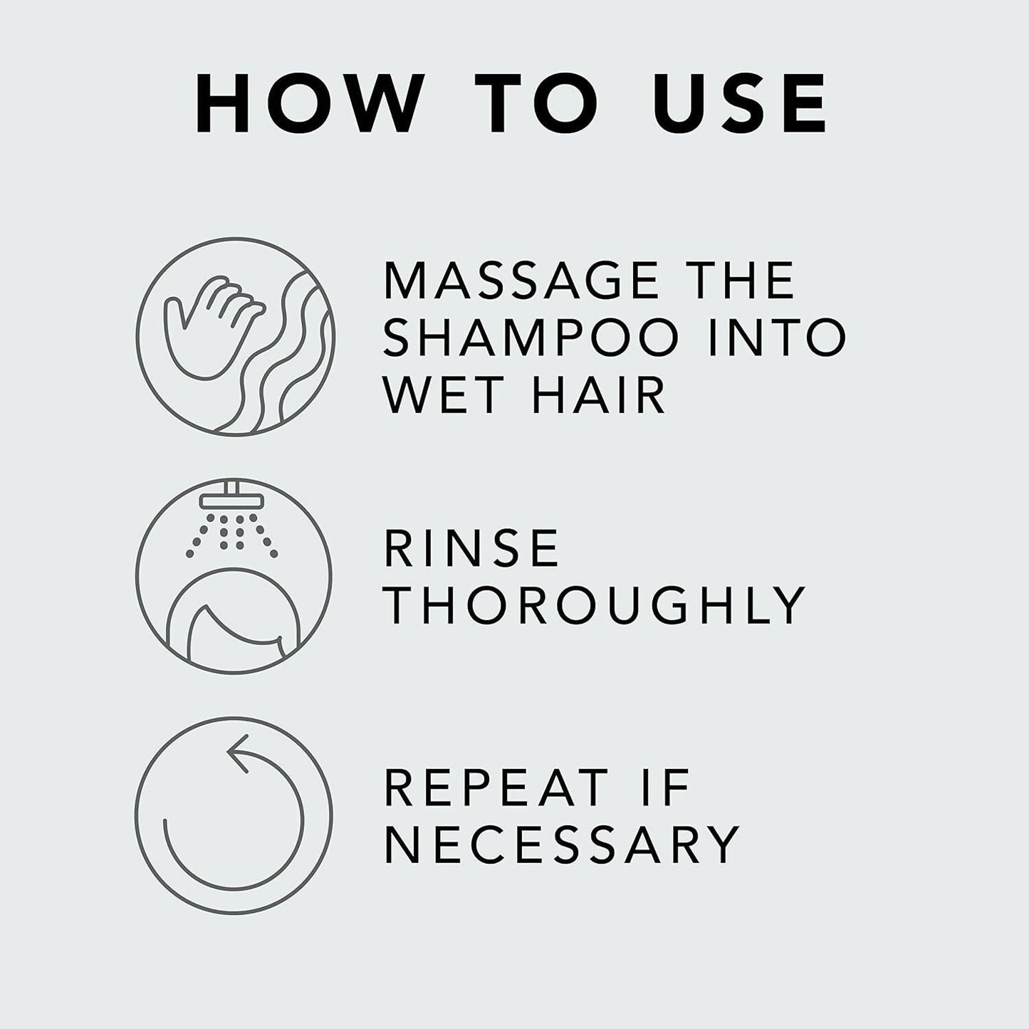 https://cdn.shopify.com/s/files/1/1857/6931/files/2tFMMCN4Bb.jpg?v=1718604465