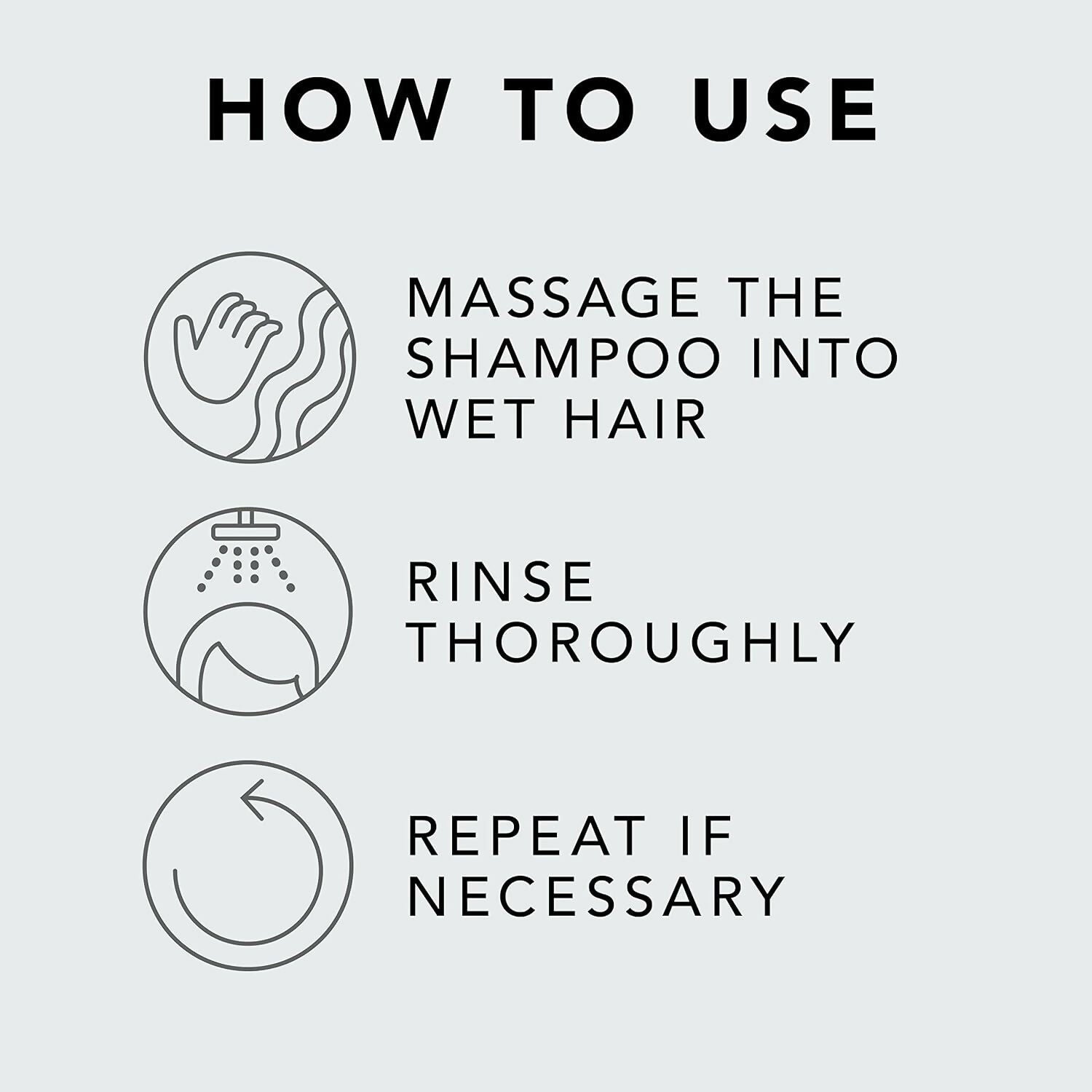 https://cdn.shopify.com/s/files/1/1857/6931/files/2tFMMCN4Bb.jpg?v=1718604465