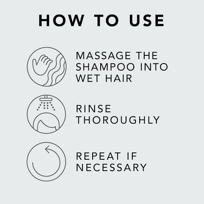 https://cdn.shopify.com/s/files/1/1857/6931/files/2tFMMCN4Bb.jpg?v=1718604465