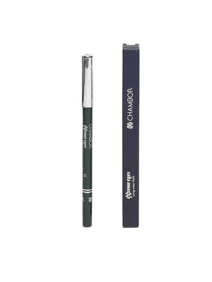https://cdn.shopify.com/s/files/1/1857/6931/products/2tGbvTv9Pf.jpg?v=1627472549