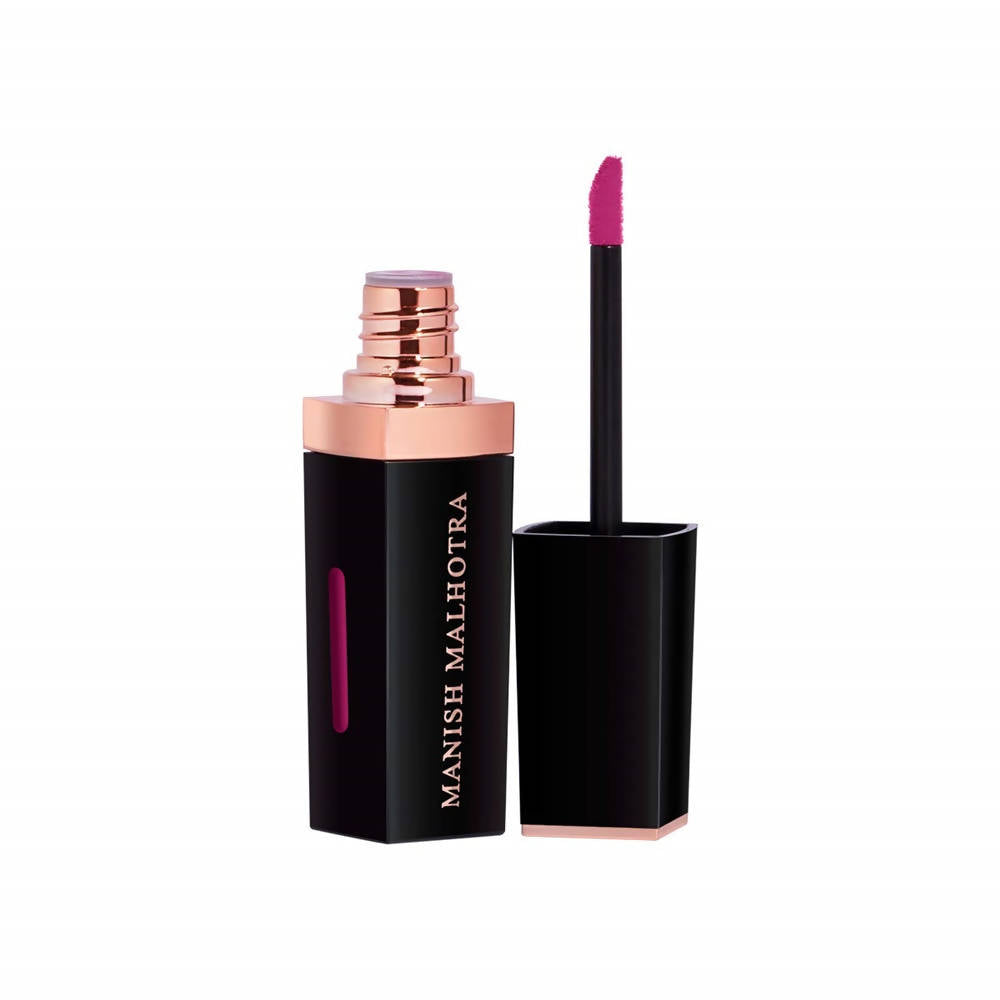 https://cdn.shopify.com/s/files/1/1857/6931/products/2tHDN892BO.jpg?v=1619145281