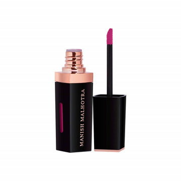 https://cdn.shopify.com/s/files/1/1857/6931/products/2tHDN892BO.jpg?v=1619145281