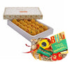 https://cdn.shopify.com/s/files/1/1857/6931/products/2tIUPgonvJ.jpg?v=1762285689