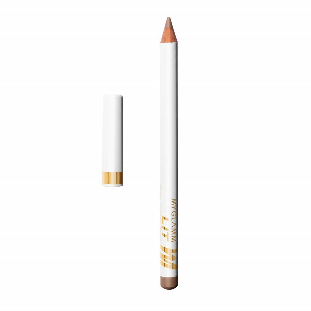 https://cdn.shopify.com/s/files/1/1857/6931/products/2tLIqAMGpQ.jpg?v=1616120932
