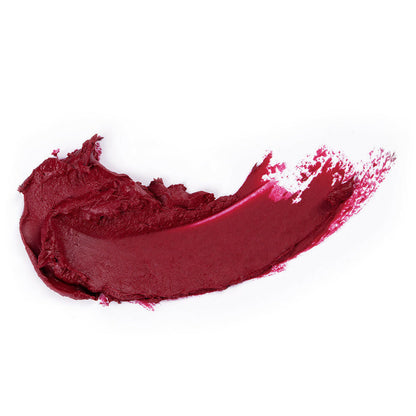 Image 2 of Inglot Lipstick Matte - 446