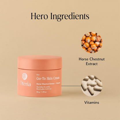https://cdn.shopify.com/s/files/1/1857/6931/files/2tRpOpF5ZN.png?v=1726136461
