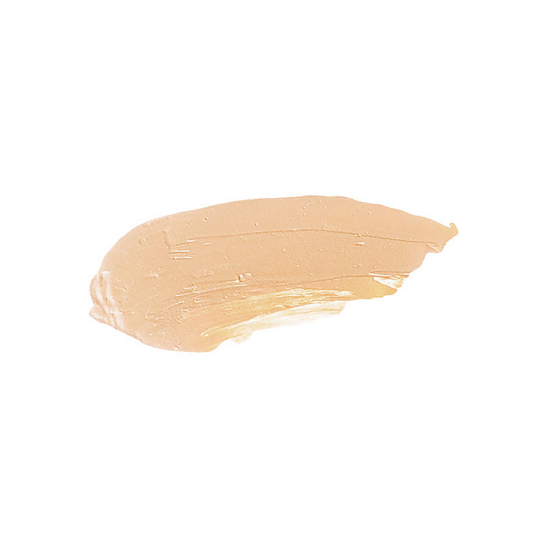 https://cdn.shopify.com/s/files/1/1857/6931/files/2tUxofCXZ9.png?v=1725973043