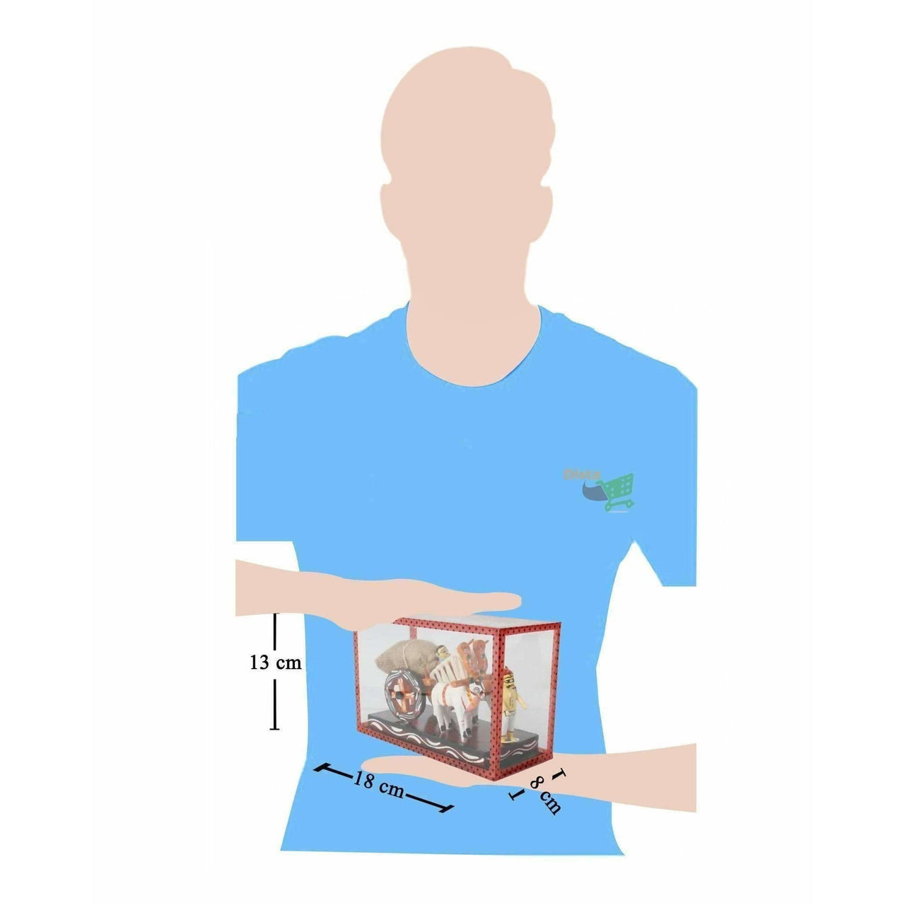 https://cdn.shopify.com/s/files/1/1857/6931/products/2tY7jekSWt.jpg?v=1620003925