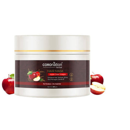 https://cdn.shopify.com/s/files/1/1857/6931/products/2tbeN0MpTT.jpg?v=1762321744