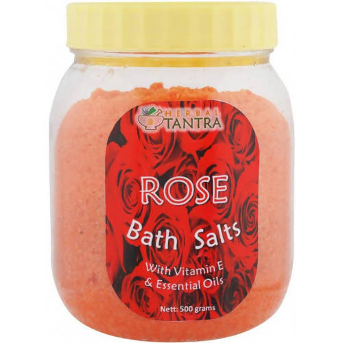 https://cdn.shopify.com/s/files/1/1857/6931/products/2tc0vqdG0R.jpg?v=1652176327