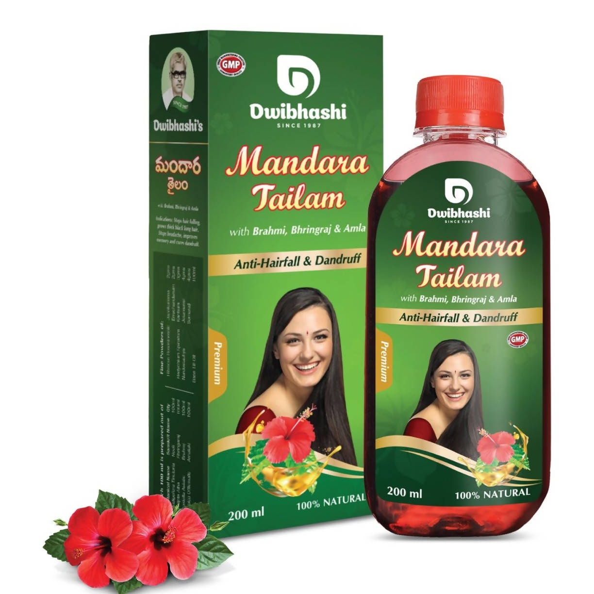 https://cdn.shopify.com/s/files/1/1857/6931/products/2tfkUAc5QA.jpg?v=1652073838
