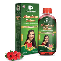 https://cdn.shopify.com/s/files/1/1857/6931/products/2tfkUAc5QA.jpg?v=1652073838