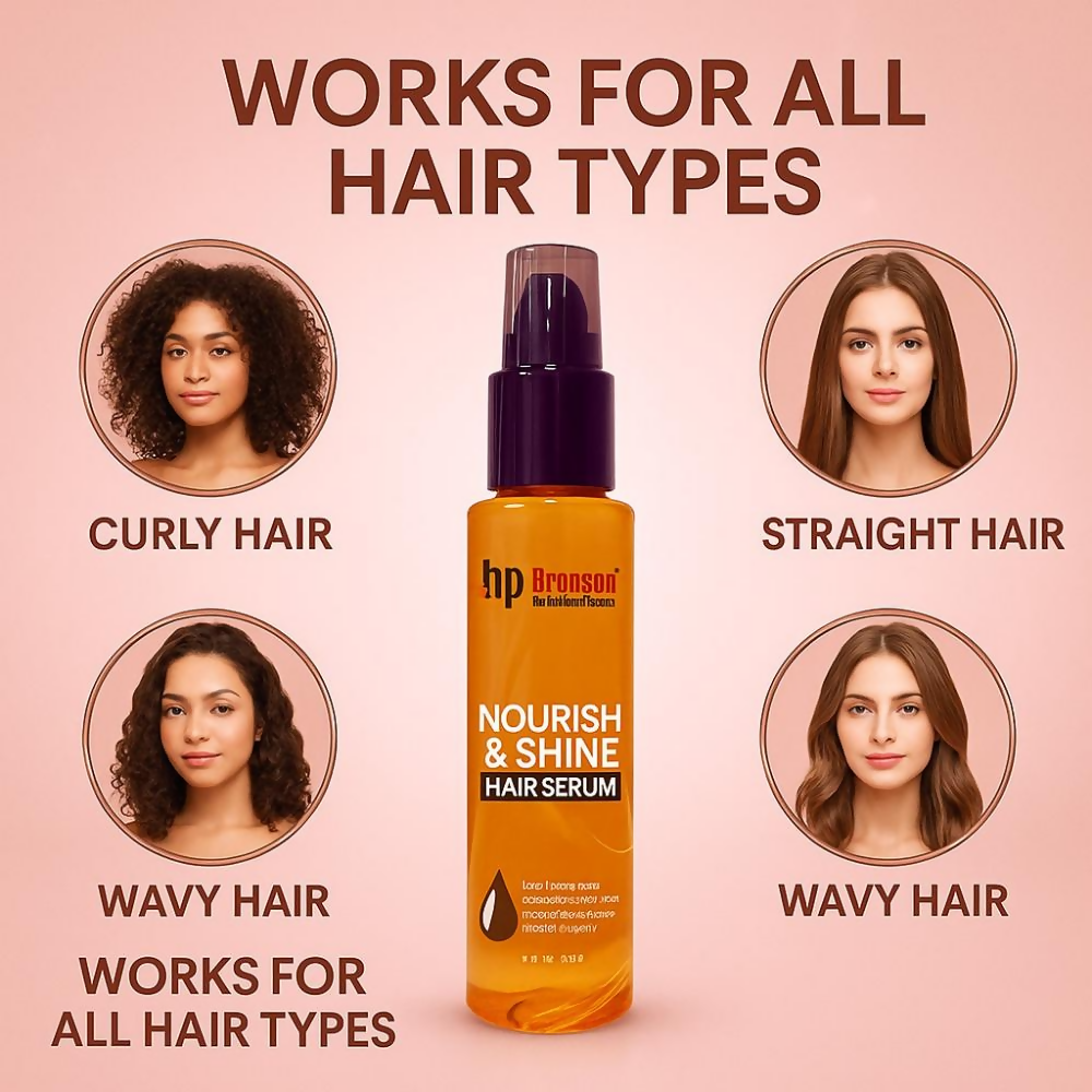 https://cdn.shopify.com/s/files/1/1857/6931/files/2tiXANrbY1.png?v=1785241288