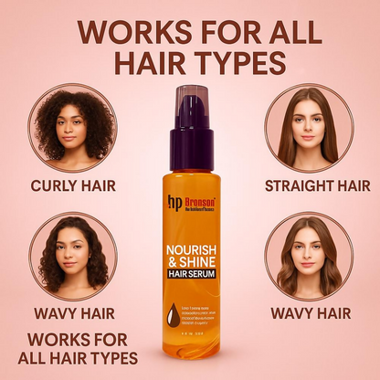 https://cdn.shopify.com/s/files/1/1857/6931/files/2tiXANrbY1.png?v=1785241288