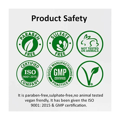 https://cdn.shopify.com/s/files/1/1857/6931/products/2tjVPioc1n.jpg?v=1677742586