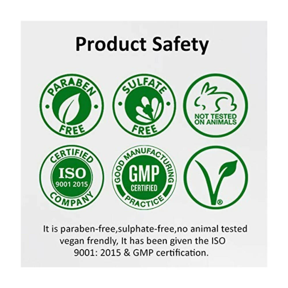 https://cdn.shopify.com/s/files/1/1857/6931/products/2tjVPioc1n.jpg?v=1677742586