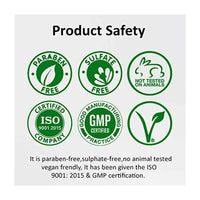 https://cdn.shopify.com/s/files/1/1857/6931/products/2tjVPioc1n.jpg?v=1677742586