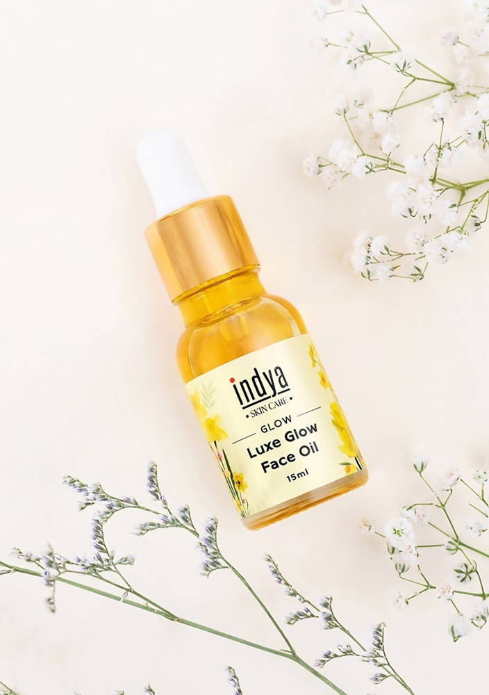 https://cdn.shopify.com/s/files/1/1857/6931/products/2tl8VYfgpx.jpg?v=1630559194