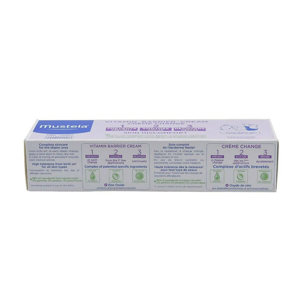 https://cdn.shopify.com/s/files/1/1857/6931/products/2tmednhqpG.jpg?v=1674904972