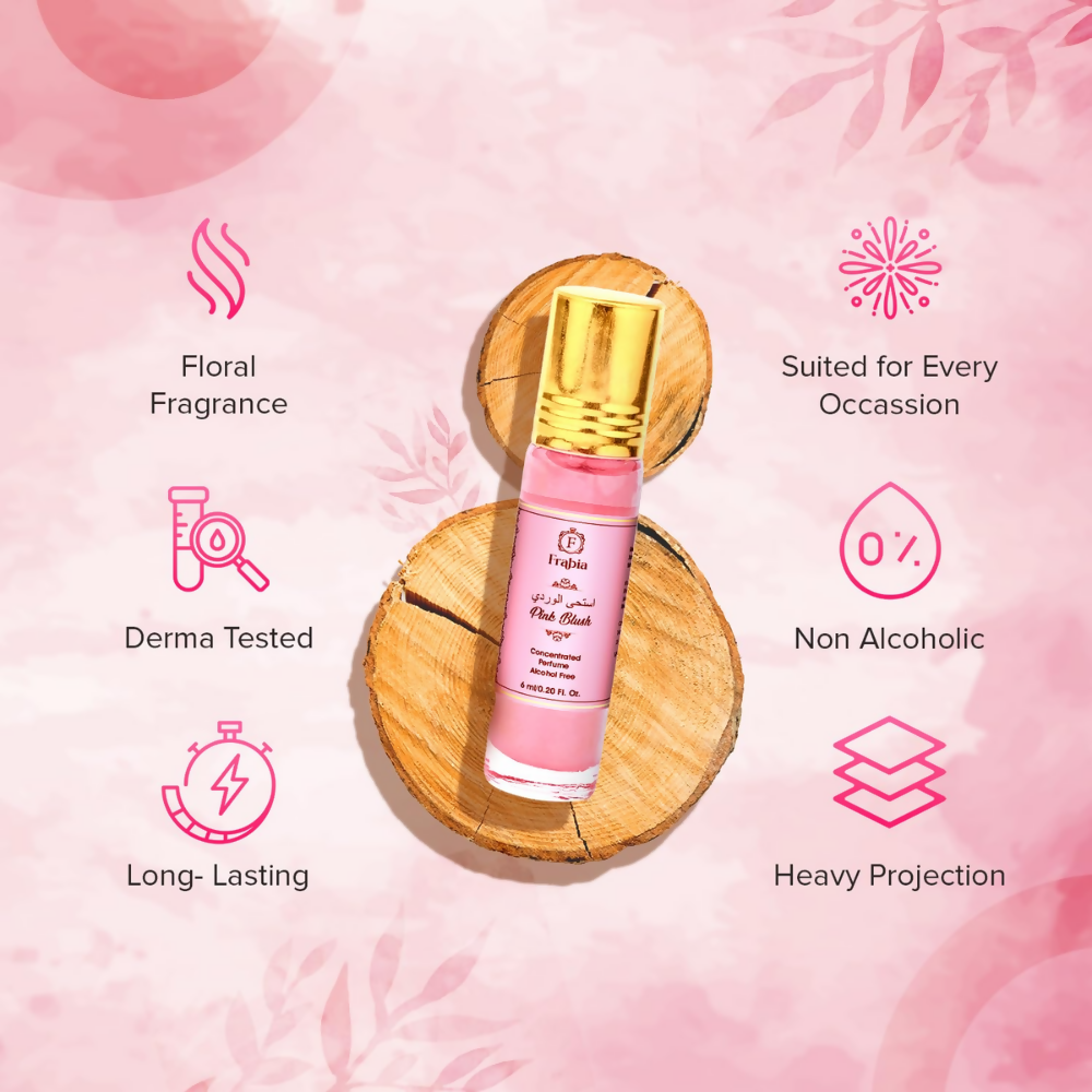 https://cdn.shopify.com/s/files/1/1857/6931/files/2ts5GoZKZL.png?v=1782900559