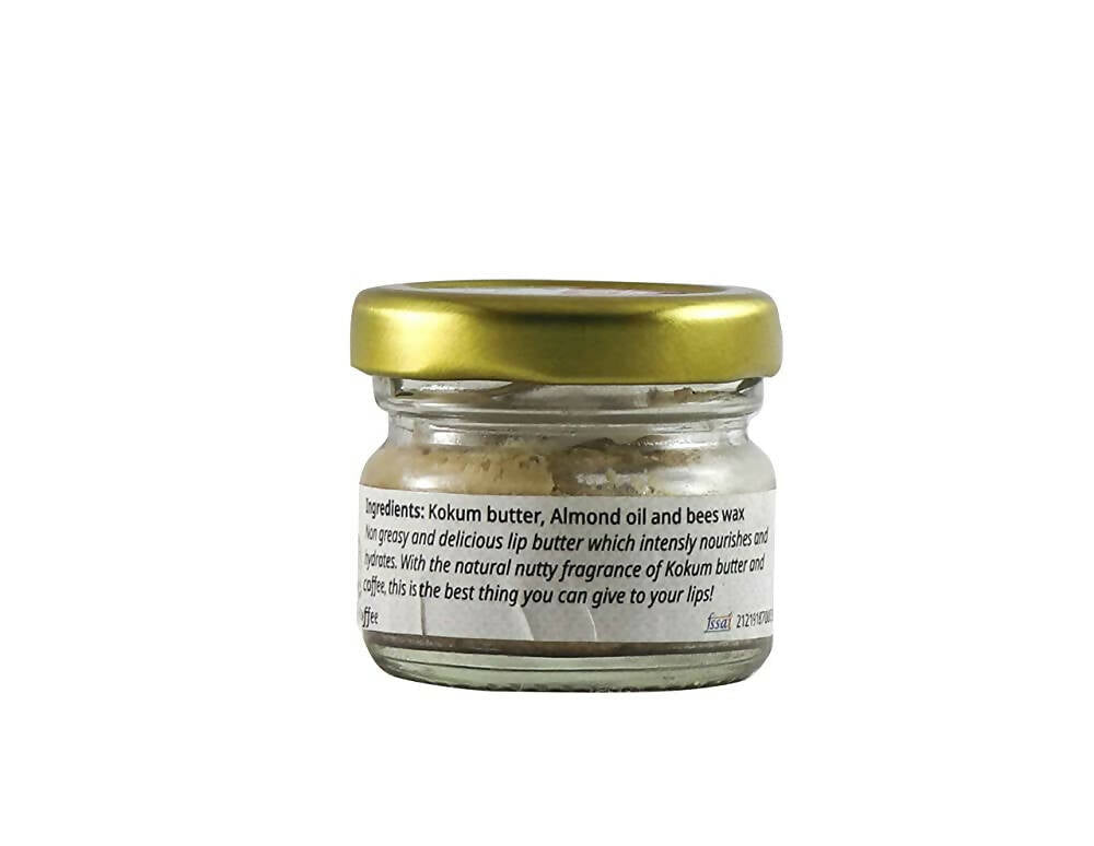 https://cdn.shopify.com/s/files/1/1857/6931/products/2tsWRnm5wy.jpg?v=1669464137
